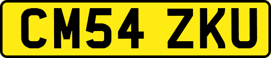 CM54ZKU