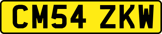 CM54ZKW