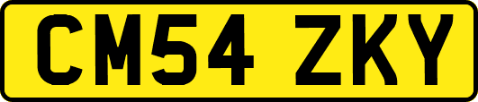 CM54ZKY