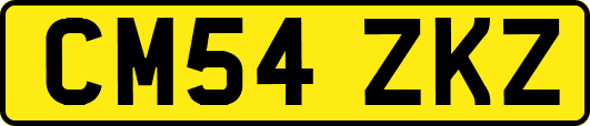 CM54ZKZ
