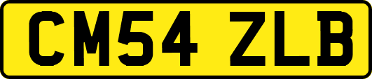 CM54ZLB