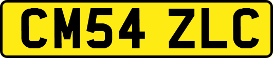 CM54ZLC
