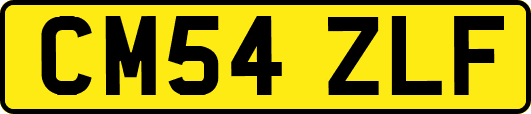 CM54ZLF