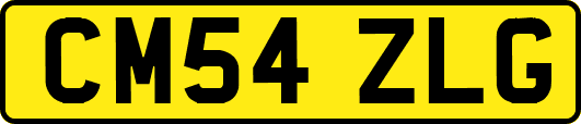 CM54ZLG