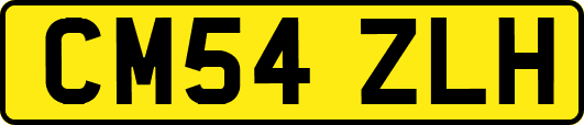 CM54ZLH
