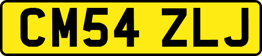 CM54ZLJ
