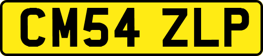 CM54ZLP