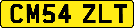 CM54ZLT