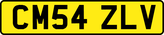 CM54ZLV