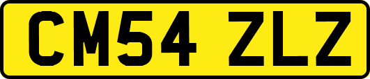CM54ZLZ