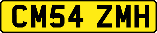 CM54ZMH
