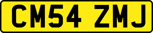 CM54ZMJ