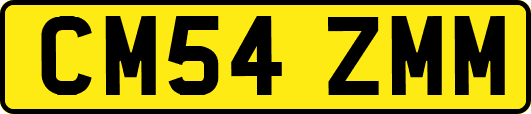 CM54ZMM
