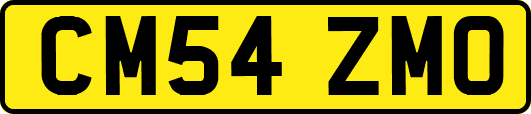 CM54ZMO