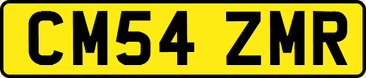 CM54ZMR