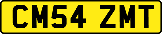 CM54ZMT
