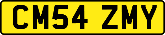 CM54ZMY