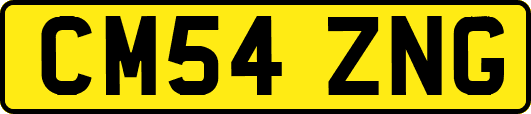 CM54ZNG