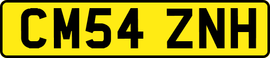 CM54ZNH