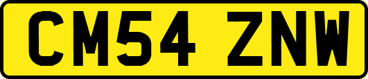 CM54ZNW