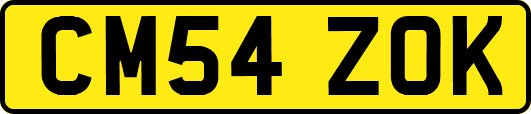 CM54ZOK