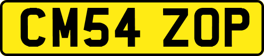 CM54ZOP