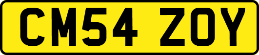 CM54ZOY