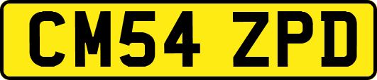 CM54ZPD