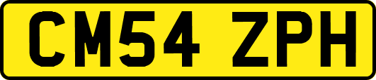 CM54ZPH