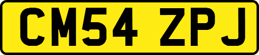 CM54ZPJ