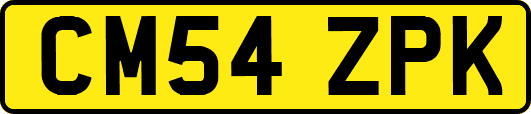 CM54ZPK