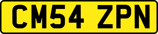 CM54ZPN