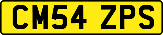 CM54ZPS