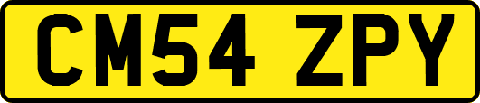 CM54ZPY