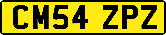 CM54ZPZ