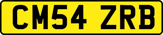 CM54ZRB