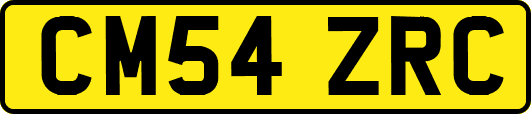 CM54ZRC