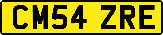 CM54ZRE