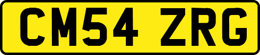 CM54ZRG