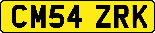 CM54ZRK