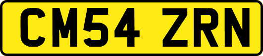 CM54ZRN
