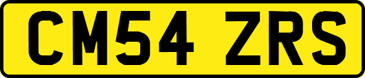 CM54ZRS