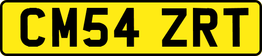 CM54ZRT