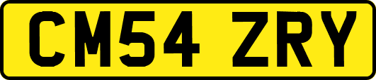 CM54ZRY
