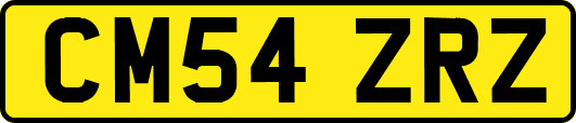 CM54ZRZ