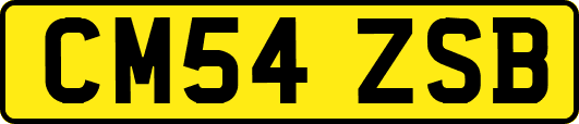 CM54ZSB