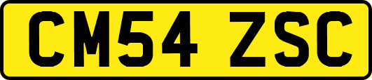 CM54ZSC