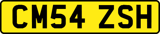 CM54ZSH