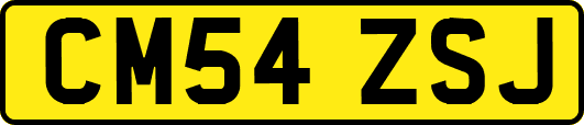 CM54ZSJ
