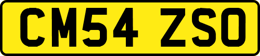 CM54ZSO